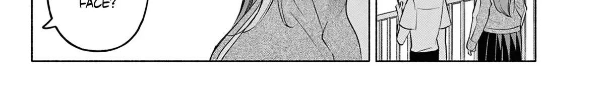 I Want To Do Bad Things With You Kainu Manga Chapter 3 Page 40