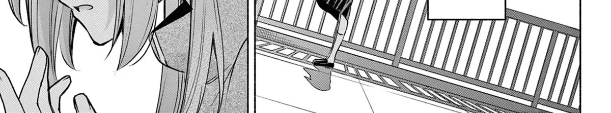 I Want To Do Bad Things With You Kainu Manga Chapter 3 Page 46