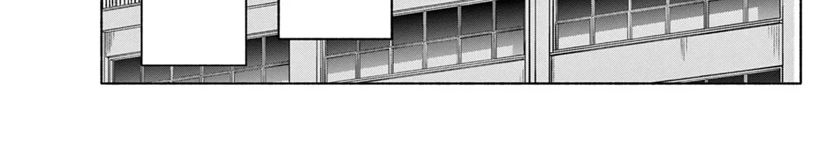 I Want To Do Bad Things With You Kainu Manga Chapter 3 Page 50