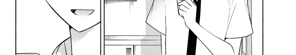 I Want To Do Bad Things With You Kainu Manga Chapter 3 Page 52