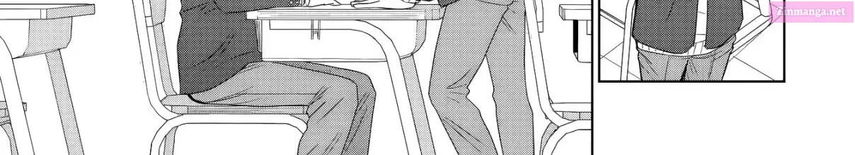 Otonari no Tenshi-sama ni Itsu no Ma ni ka Dame Ningen ni Sareteita Ken Kainu Manga Chapter 18.4 Page 6