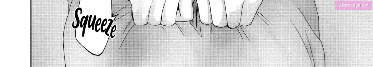 Otonari no Tenshi-sama ni Itsu no Ma ni ka Dame Ningen ni Sareteita Ken Kainu Manga Chapter 18.2 Page 18