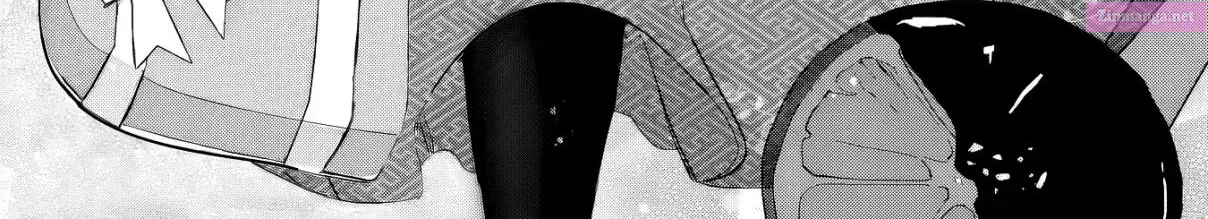 Otonari no Tenshi-sama ni Itsu no Ma ni ka Dame Ningen ni Sareteita Ken Kainu Manga Chapter 18.1 Page 2