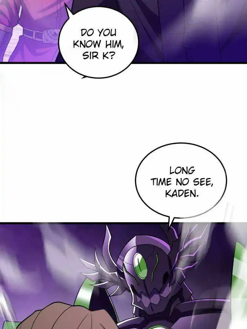 My Dragon System Kainu Manga Chapter 173 Page 10