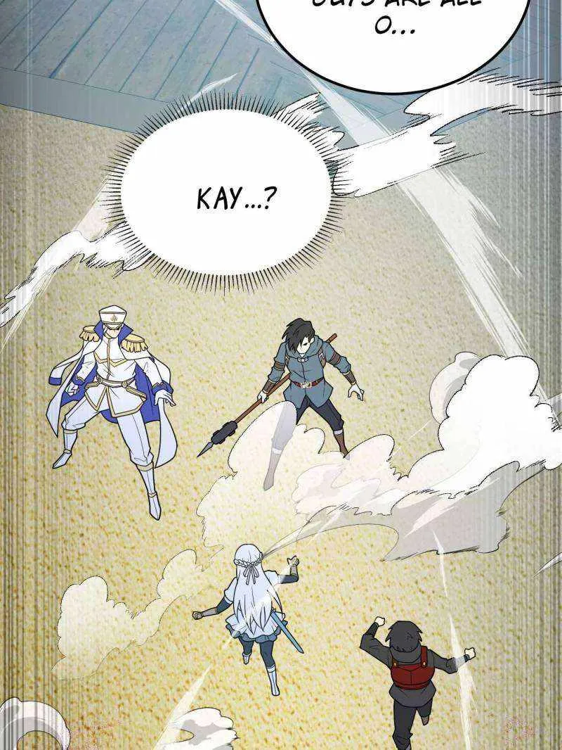 My Dragon System Kainu Manga Chapter 172 Page 7