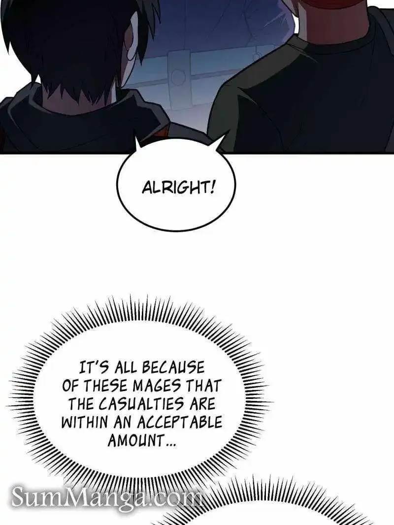 My Dragon System Kainu Manga Chapter 172 Page 36