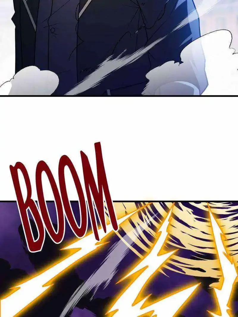 My Dragon System Kainu Manga Chapter 172 Page 38