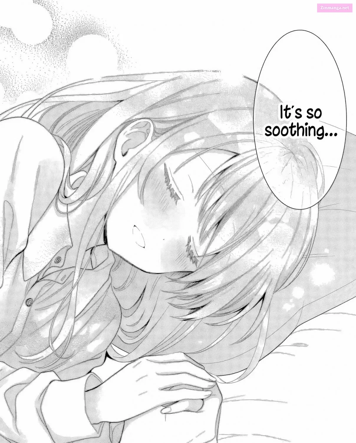 Otonari no Tenshi-sama ni Itsu no Ma ni ka Dame Ningen ni Sareteita Ken Kainu Manga Chapter 17.3 Page 11