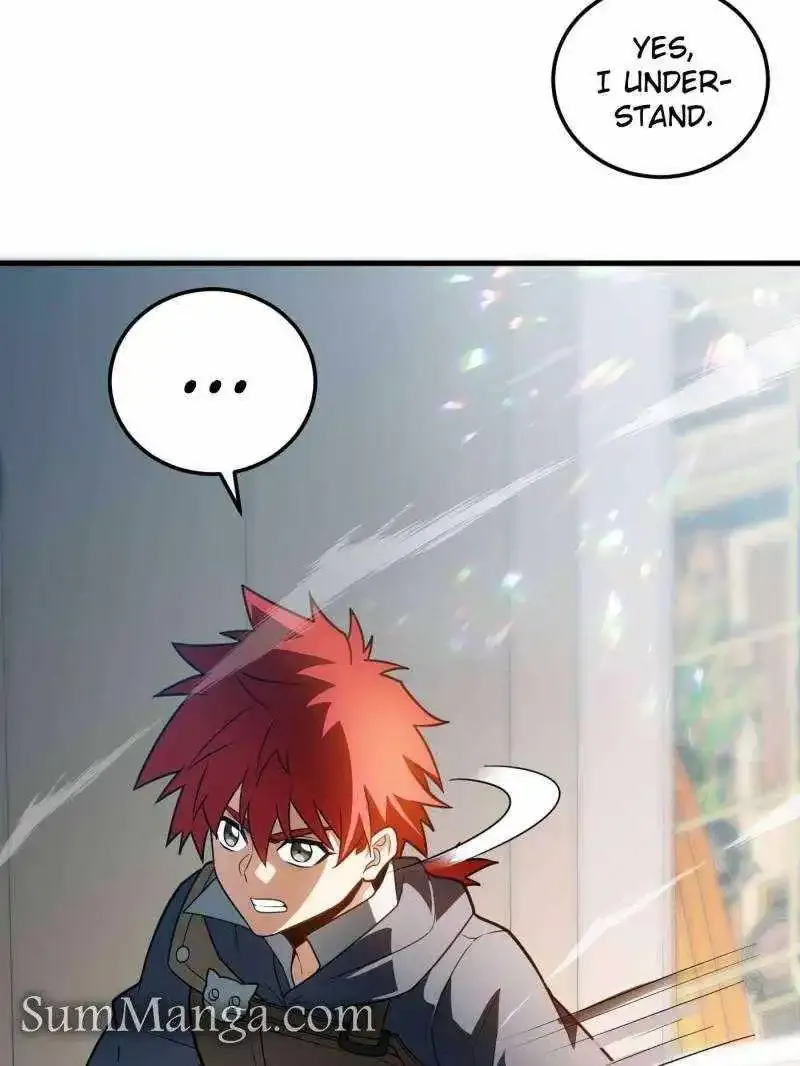 My Dragon System Kainu Manga Chapter 171 Page 2