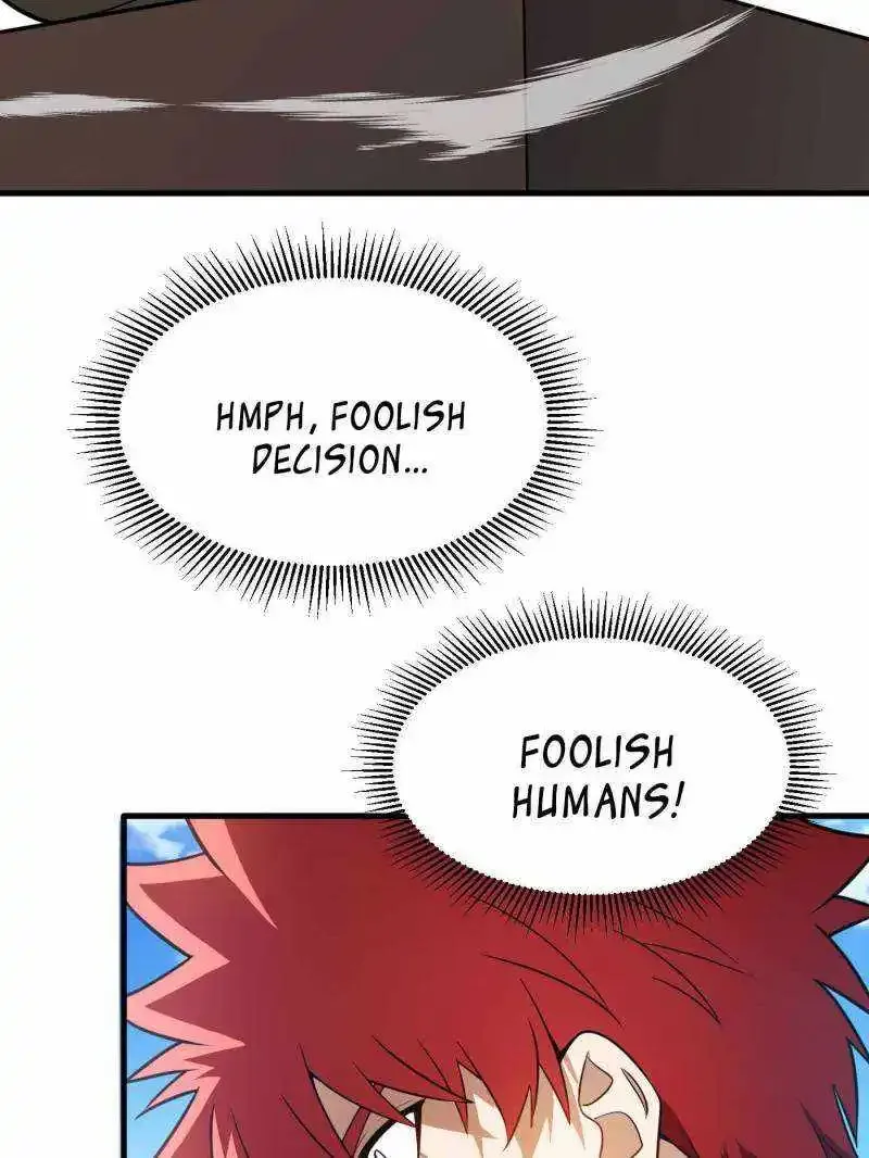 My Dragon System Kainu Manga Chapter 171 Page 6
