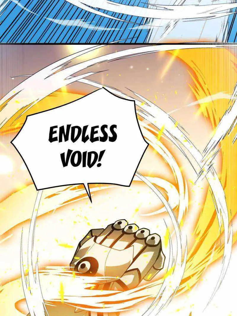 My Dragon System Kainu Manga Chapter 171 Page 9