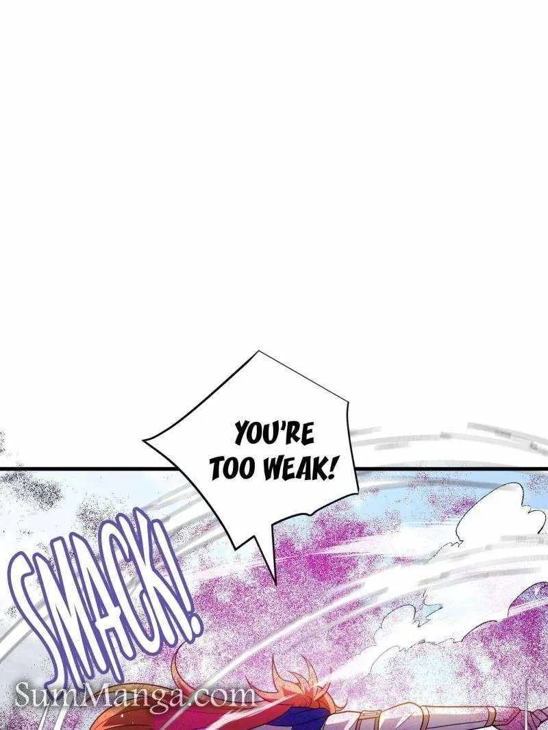 My Dragon System Kainu Manga Chapter 171 Page 20