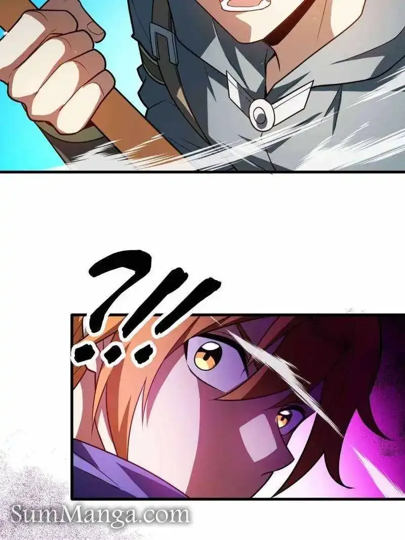 My Dragon System Kainu Manga Chapter 171 Page 23