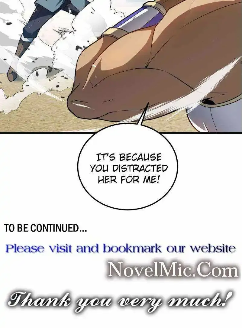My Dragon System Kainu Manga Chapter 171 Page 28