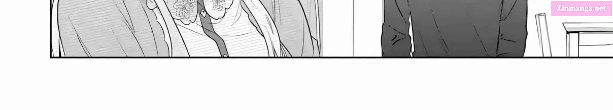 Otonari no Tenshi-sama ni Itsu no Ma ni ka Dame Ningen ni Sareteita Ken Kainu Manga Chapter 17.1 Page 8