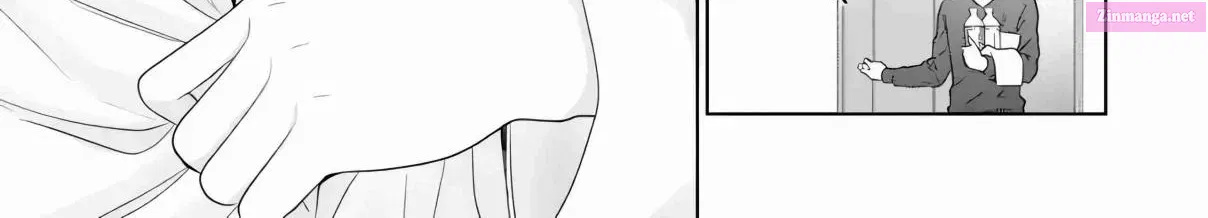 Otonari no Tenshi-sama ni Itsu no Ma ni ka Dame Ningen ni Sareteita Ken Kainu Manga Chapter 17.1 Page 18