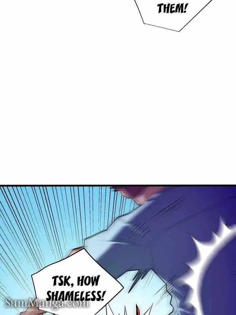 My Dragon System Kainu Manga Chapter 168 Page 3