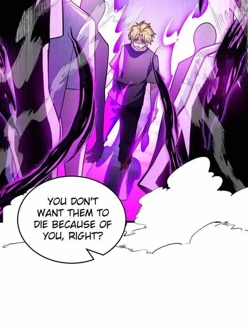 My Dragon System Kainu Manga Chapter 168 Page 5