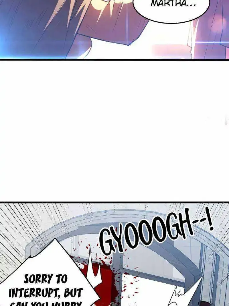 My Dragon System Kainu Manga Chapter 168 Page 25