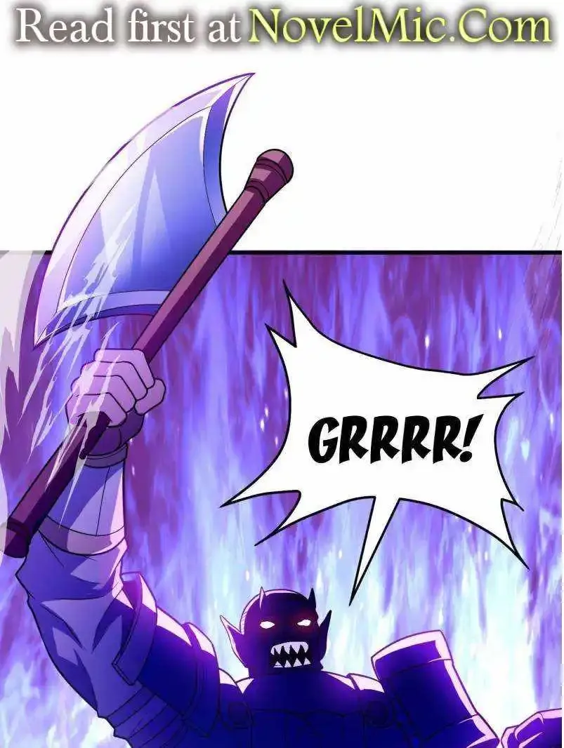 My Dragon System Kainu Manga Chapter 166 Page 1