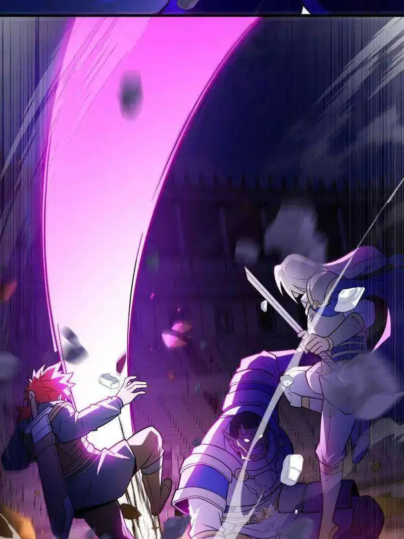 My Dragon System Kainu Manga Chapter 166 Page 3