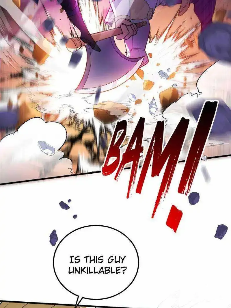 My Dragon System Kainu Manga Chapter 166 Page 4