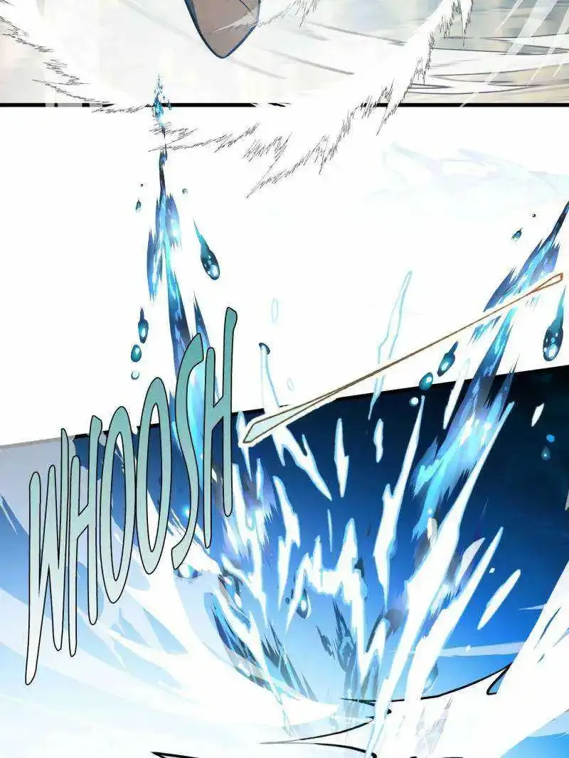 My Dragon System Kainu Manga Chapter 166 Page 18