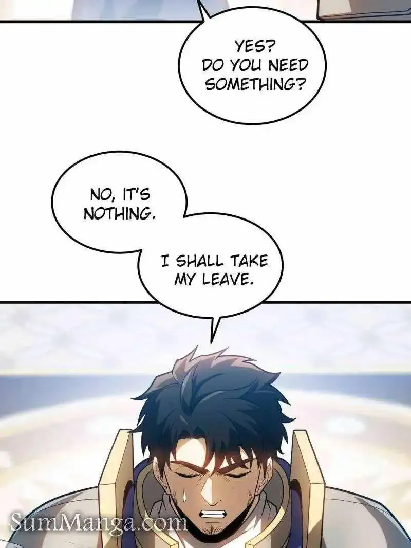 My Dragon System Kainu Manga Chapter 166 Page 32