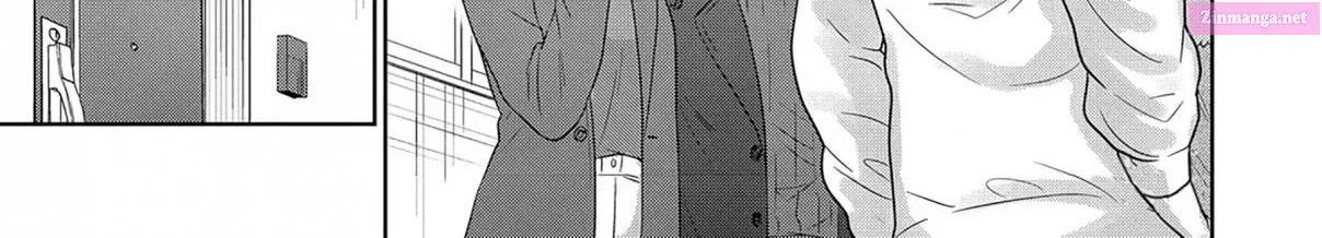 Otonari no Tenshi-sama ni Itsu no Ma ni ka Dame Ningen ni Sareteita Ken Kainu Manga Chapter 14.2 Page 24