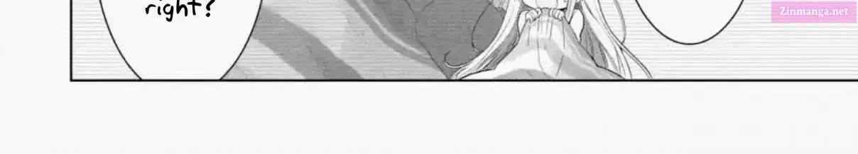 Otonari no Tenshi-sama ni Itsu no Ma ni ka Dame Ningen ni Sareteita Ken Kainu Manga Chapter 14.1 Page 16