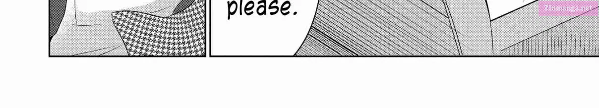 Otonari no Tenshi-sama ni Itsu no Ma ni ka Dame Ningen ni Sareteita Ken Kainu Manga Chapter 12.3 Page 20