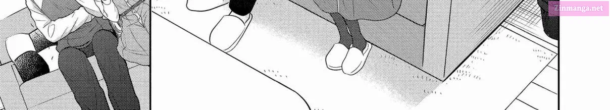 Otonari no Tenshi-sama ni Itsu no Ma ni ka Dame Ningen ni Sareteita Ken Kainu Manga Chapter 12.2 Page 6