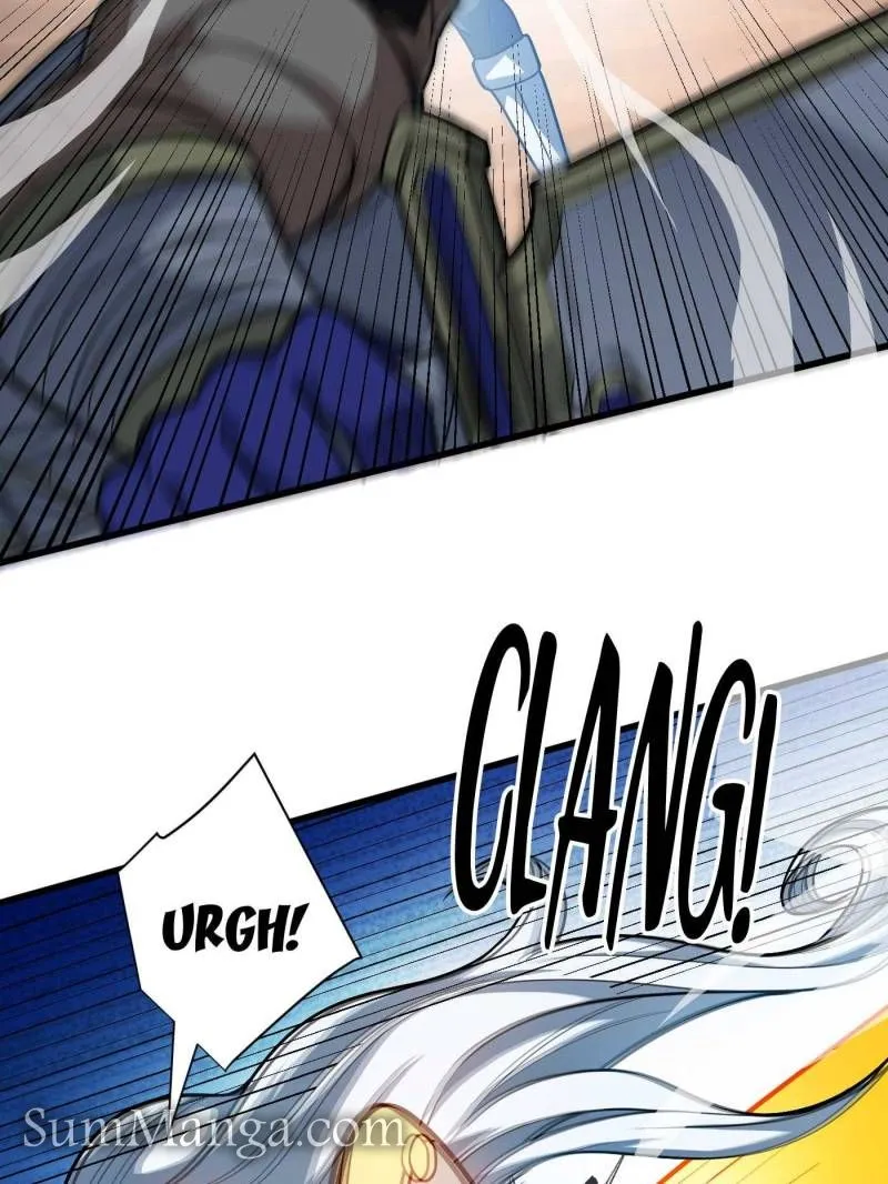 My Dragon System Kainu Manga Chapter 150 Page 24