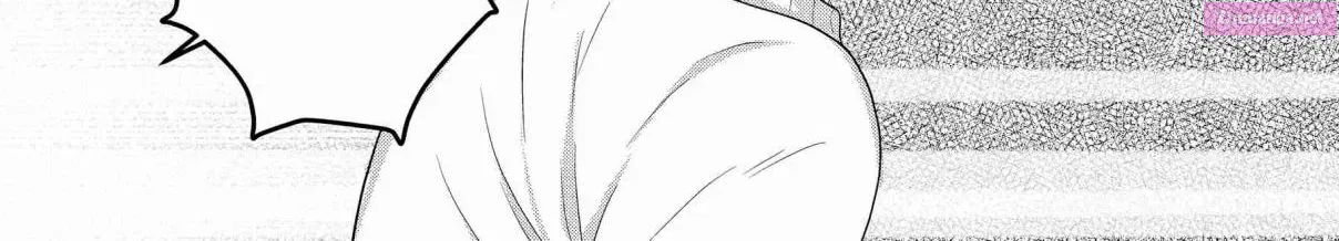 Otonari no Tenshi-sama ni Itsu no Ma ni ka Dame Ningen ni Sareteita Ken Kainu Manga Chapter 10.4 Page 20