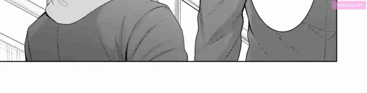 Otonari no Tenshi-sama ni Itsu no Ma ni ka Dame Ningen ni Sareteita Ken Kainu Manga Chapter 9.4 Page 24