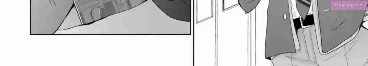 Otonari no Tenshi-sama ni Itsu no Ma ni ka Dame Ningen ni Sareteita Ken Kainu Manga Chapter 9.2 Page 12