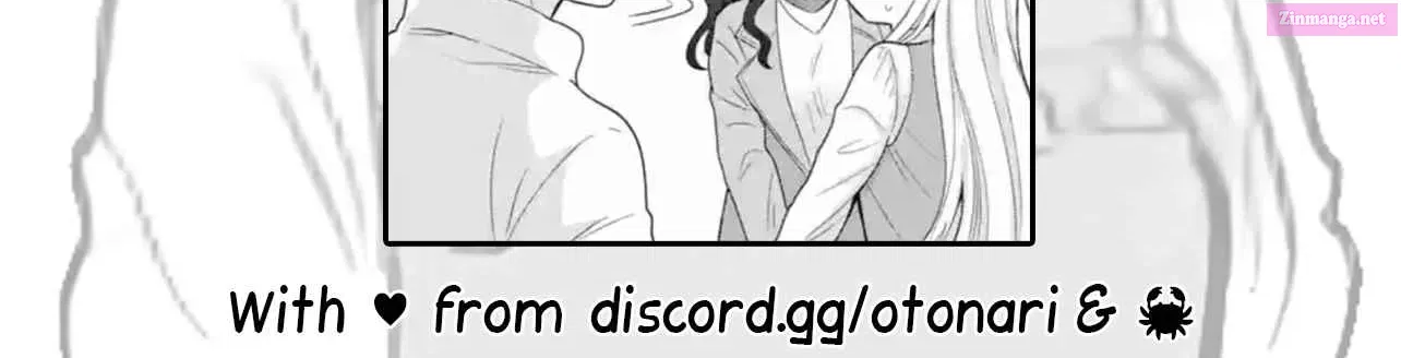 Otonari no Tenshi-sama ni Itsu no Ma ni ka Dame Ningen ni Sareteita Ken Kainu Manga Chapter 8.1 Page 22