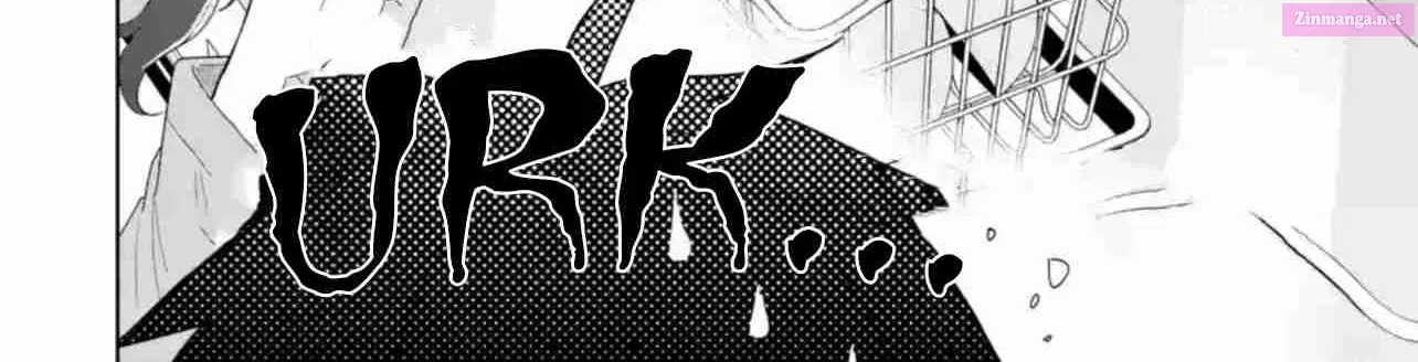 Otonari no Tenshi-sama ni Itsu no Ma ni ka Dame Ningen ni Sareteita Ken Kainu Manga Chapter 7.3 Page 4