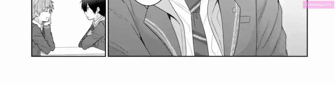Otonari no Tenshi-sama ni Itsu no Ma ni ka Dame Ningen ni Sareteita Ken Kainu Manga Chapter 6.2 Page 18