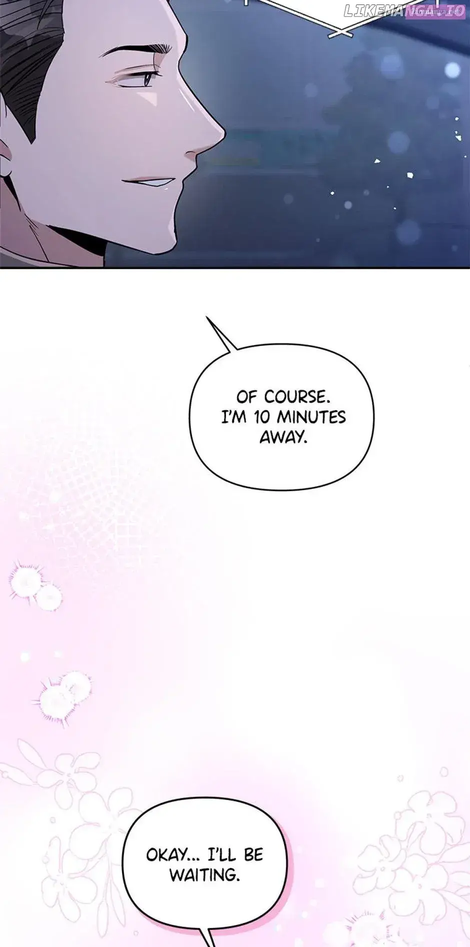 Collector Kainu Manga Chapter 22 Page 61