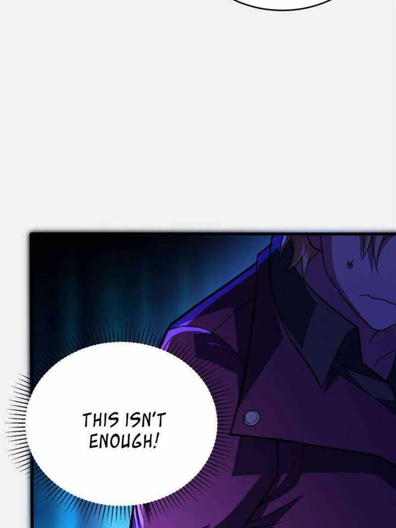 My Dragon System Kainu Manga Chapter 127 Page 15