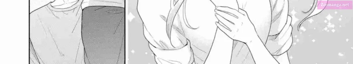 Otonari no Tenshi-sama ni Itsu no Ma ni ka Dame Ningen ni Sareteita Ken Kainu Manga Chapter 3.1 Page 20