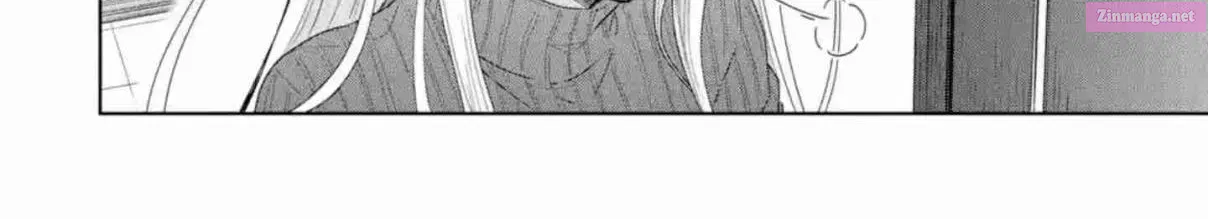 Otonari no Tenshi-sama ni Itsu no Ma ni ka Dame Ningen ni Sareteita Ken Kainu Manga Chapter 2 Page 36