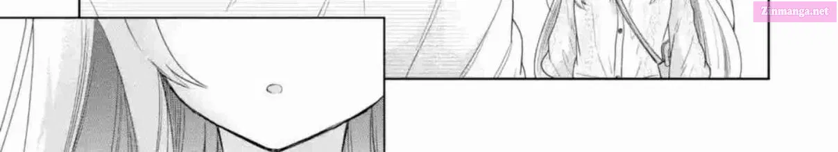 Otonari no Tenshi-sama ni Itsu no Ma ni ka Dame Ningen ni Sareteita Ken Kainu Manga Chapter 2 Page 66