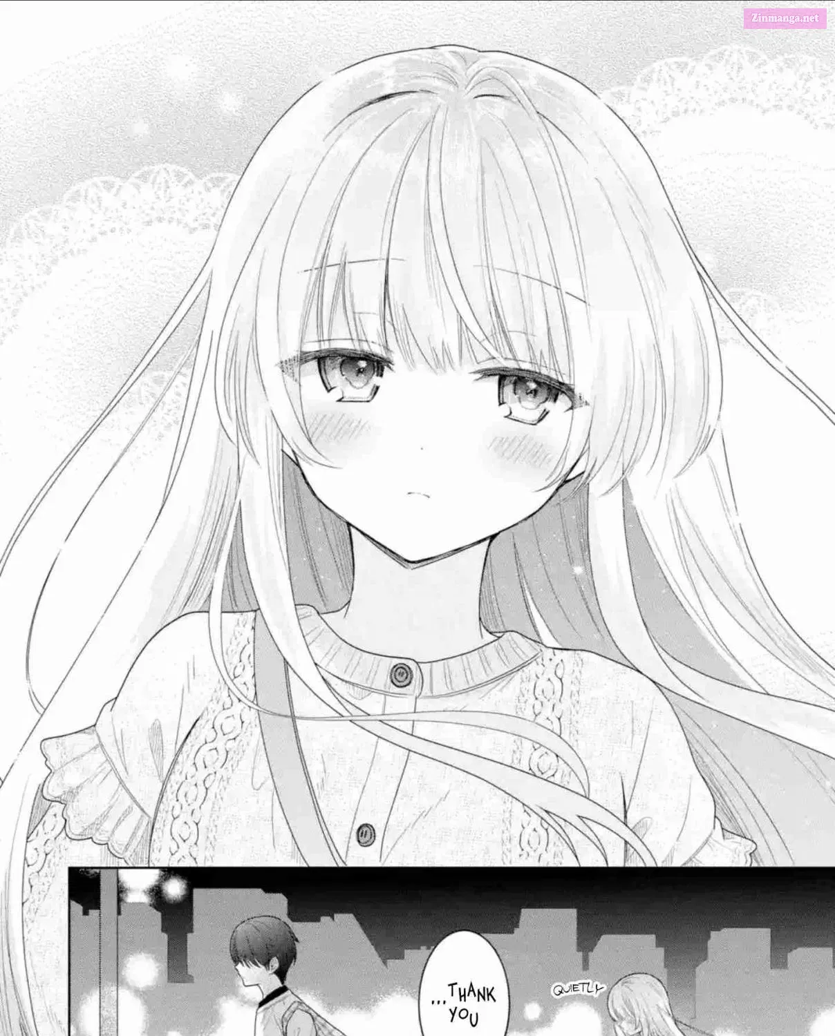 Otonari no Tenshi-sama ni Itsu no Ma ni ka Dame Ningen ni Sareteita Ken Kainu Manga Chapter 2 Page 67