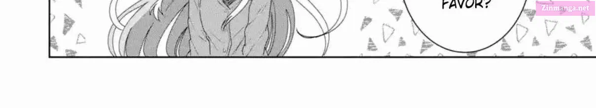 Otonari no Tenshi-sama ni Itsu no Ma ni ka Dame Ningen ni Sareteita Ken Kainu Manga Chapter 1.5 Page 10