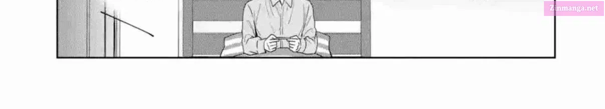 Otonari no Tenshi-sama ni Itsu no Ma ni ka Dame Ningen ni Sareteita Ken Kainu Manga Chapter 1.3 Page 22