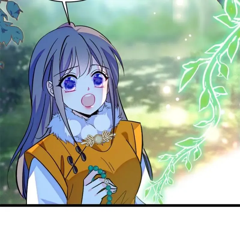 Romance in the Beast World Kainu Manga Chapter 377 Page 16