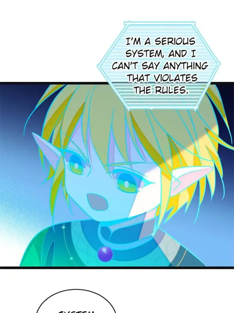 Romance in the Beast World Kainu Manga Chapter 375 Page 7