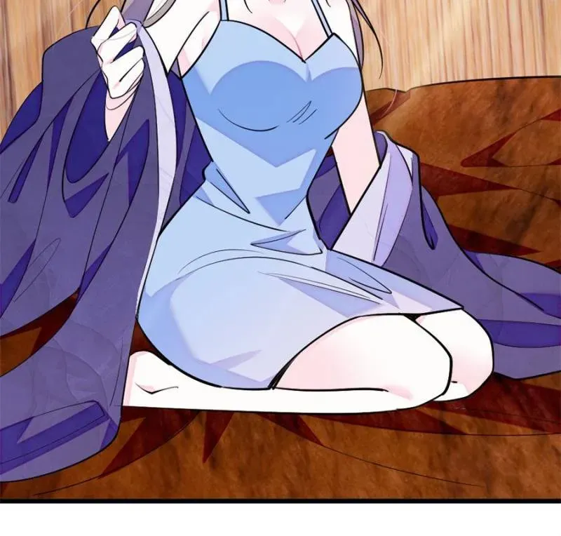 Romance in the Beast World Kainu Manga Chapter 373 Page 5